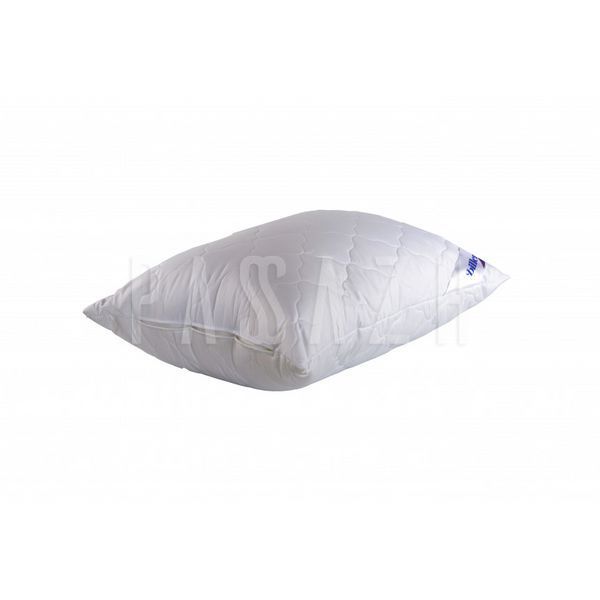 Подушка Billerbeck Лилия 50x70 см (1334-15/57) BK-1334-15 фото