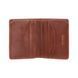 Гаманець чоловічий Visconti TSC39 Xavi RFID Tan (TSC39 TAN) TSC39 TAN фото 2