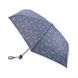 Жіноча міні парасолька Fulton L501 Tiny-2 Hare & Meadow Луговий заєць (L501-042014) L501-042014 фото 1