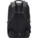 Рюкзак для ноутбука чоловічий 33 л Victorinox Touring 2.0/Black Чорний (Vt612120) Vt612120 фото 4