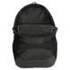 Рюкзак для ноутбука унисекс Enrico Benetti Colorado/Black Чорний (Eb47208 001) Eb47208 001 фото 3