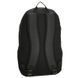 Рюкзак для ноутбука унисекс Enrico Benetti Colorado/Black Чорний (Eb47208 001) Eb47208 001 фото 4