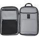Рюкзак для ноутбука чоловічий 33 л Victorinox Touring 2.0/Black Чорний (Vt612120) Vt612120 фото 8