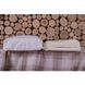 Подушка Billerbeck Daunalex 50x70 см (51903279) BK-51903279 фото 5