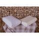 Подушка Billerbeck Daunalex 50x70 см (51903279) BK-51903279 фото 6