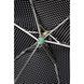 Зонт женский Fulton Tiny-2 L501 Classics Mini Spot Горох (L501-020449-2) L501-020449-2 фото 6