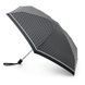 Зонт женский Fulton Tiny-2 L501 Classics Mini Spot Горох (L501-020449-2) L501-020449-2 фото 2