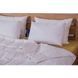 Подушка Billerbeck Daunalex 50x70 см (51903279) BK-51903279 фото 4