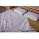 Подушка Billerbeck Daunalex 50x70 см (51903279) BK-51903279 фото 2