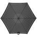 Зонт женский Fulton Tiny-2 L501 Classics Mini Spot Горох (L501-020449-2) L501-020449-2 фото 5