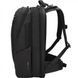 Рюкзак для ноутбука чоловічий 33 л Victorinox Touring 2.0/Black Чорний (Vt612120) Vt612120 фото 7