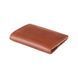 Гаманець чоловічий Visconti TSC39 Xavi RFID Tan (TSC39 TAN) TSC39 TAN фото 3