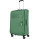 Чемодан Travelite Miigo Green большой (TL092749-80) TL092749-80 фото 1