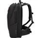 Рюкзак для ноутбука чоловічий 33 л Victorinox Touring 2.0/Black Чорний (Vt612120) Vt612120 фото 6