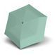 Парасолька Knirps U.200 Ultra Light Duomatic Mint (Kn95 2200 8806) Kn95 2200 8806 фото 2