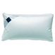 Подушка Billerbeck Daunalex 50x70 см (51903279) BK-51903279 фото 1