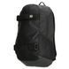 Рюкзак для ноутбука унисекс Enrico Benetti Colorado/Black Чорний (Eb47208 001) Eb47208 001 фото 2