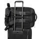 Рюкзак для ноутбука чоловічий 33 л Victorinox Touring 2.0/Black Чорний (Vt612120) Vt612120 фото 5