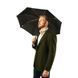 Парасолька універсальна Fulton L449-000274 Stowaway Deluxe-1 Black (L449-000274) L449-000274 фото 10