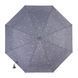 Зонт женский Fulton L779 Superlite-2 Denim Hearts Джинсовые Сердца (L779-037812) L779-037812 фото 5