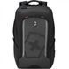 Рюкзак для ноутбука чоловічий 33 л Victorinox Touring 2.0/Black Чорний (Vt612120) Vt612120 фото 3