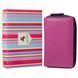 Кошелек женский Visconti RB98 Aruba Berry Multi (RB98 BERRY MULTI) RB98 BERRY MULTI фото 7