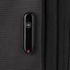 Рюкзак для ноутбука чоловічий 33 л Victorinox Touring 2.0/Black Чорний (Vt612120) Vt612120 фото 12