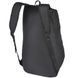 Рюкзак складной унисекс 27 л Wenger Travel Accessories Black Черный (Wt611882) Wt611882 фото 3