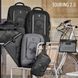 Рюкзак для ноутбука чоловічий 33 л Victorinox Touring 2.0/Black Чорний (Vt612120) Vt612120 фото 15