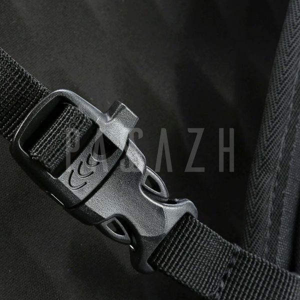 Рюкзак для ноутбука унисекс 20 л Victorinox Travel Altmont Active/Grey Серый (Vt602137) Vt602137 фото