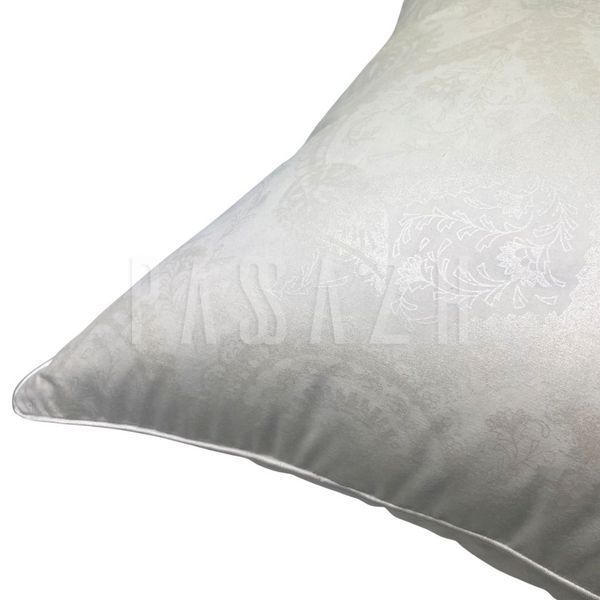 Подушка пухо-перьевая Iglen 4 50x70 см 30% пуха (50704) IGL-4 фото
