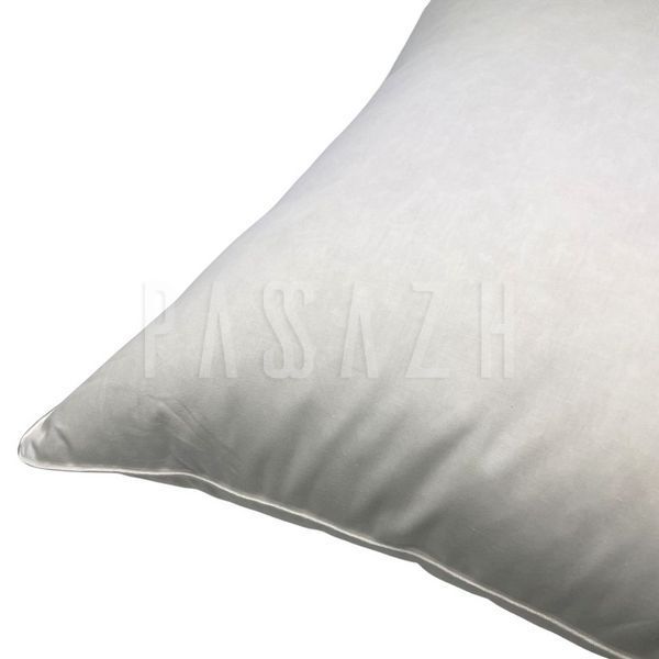 Подушка пухо-перьевая Iglen 4 50x70 см 30% пуха (50704) IGL-4 фото
