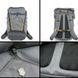 Рюкзак для ноутбука унисекс 20 л Victorinox Travel Altmont Active/Grey Серый (Vt602137) Vt602137 фото 5