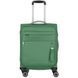 Чемодан Travelite Miigo Green маленький (TL092747-80) TL092747-80 фото 2