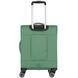 Чемодан Travelite Miigo Green маленький (TL092747-80) TL092747-80 фото 3