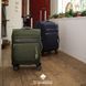 Чемодан Travelite Miigo Green маленький (TL092747-80) TL092747-80 фото 10