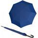 Зонт Knirps A.760 Stick Automatic Blue (Kn96 7760 1211) Kn96 7760 1211 фото 1