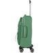 Чемодан Travelite Miigo Green маленький (TL092747-80) TL092747-80 фото 5