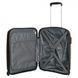 Чемодан Enrico Benetti Denver Dark Champagne маленький (Eb18013 259-50) Eb18013 259-50 фото 4