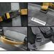 Рюкзак для ноутбука унисекс 20 л Victorinox Travel Altmont Active/Grey Серый (Vt602137) Vt602137 фото 6