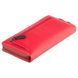Кошелек женский Visconti SP79 Violet c RFID Red Multi Spectrum (SP79 RED M) SP79 RED M фото 3