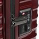Валіза Titan Litron Cherry маленька (Ti700246-10) Ti700246-10 фото 8