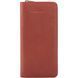 Портмоне дорожнє Visconti 1157 Brown (1157 BRN) 1157 BRN фото 1