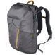 Рюкзак для ноутбука унисекс 20 л Victorinox Travel Altmont Active/Grey Серый (Vt602137) Vt602137 фото 1