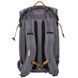 Рюкзак для ноутбука унисекс 20 л Victorinox Travel Altmont Active/Grey Серый (Vt602137) Vt602137 фото 4