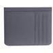 Картхолдер Smith & Canova 90014 Grey (90014 GREY) 90014 GREY фото 2
