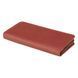 Портмоне дорожнє Visconti 1157 Brown (1157 BRN) 1157 BRN фото 3