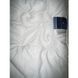 Ковдра Billerbeck Concerto Light 200x220 см (51903734) BK-51903734 фото 3