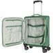 Чемодан Travelite Miigo Green маленький (TL092747-80) TL092747-80 фото 4