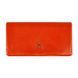 Кошелек женский Ashwood J56 MANDARIN Мандарин (J56 MANDARIN)
